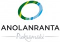 Anolanranta