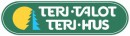 Teri