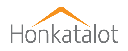 Honkatalot