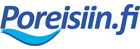Poreisiin.fi